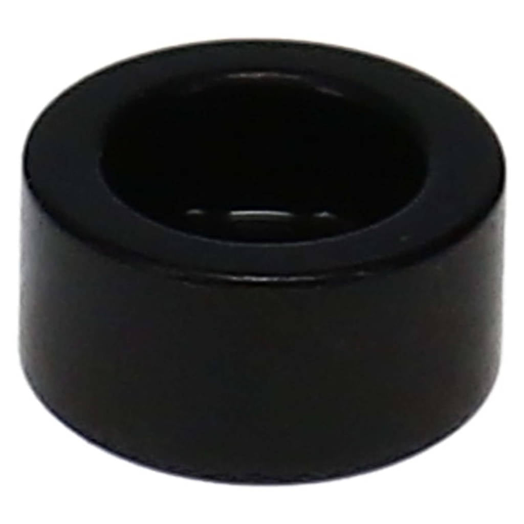 MANLEY 42100-1 Valve lash Cap 7mm/.2740 Stems Photo-2 