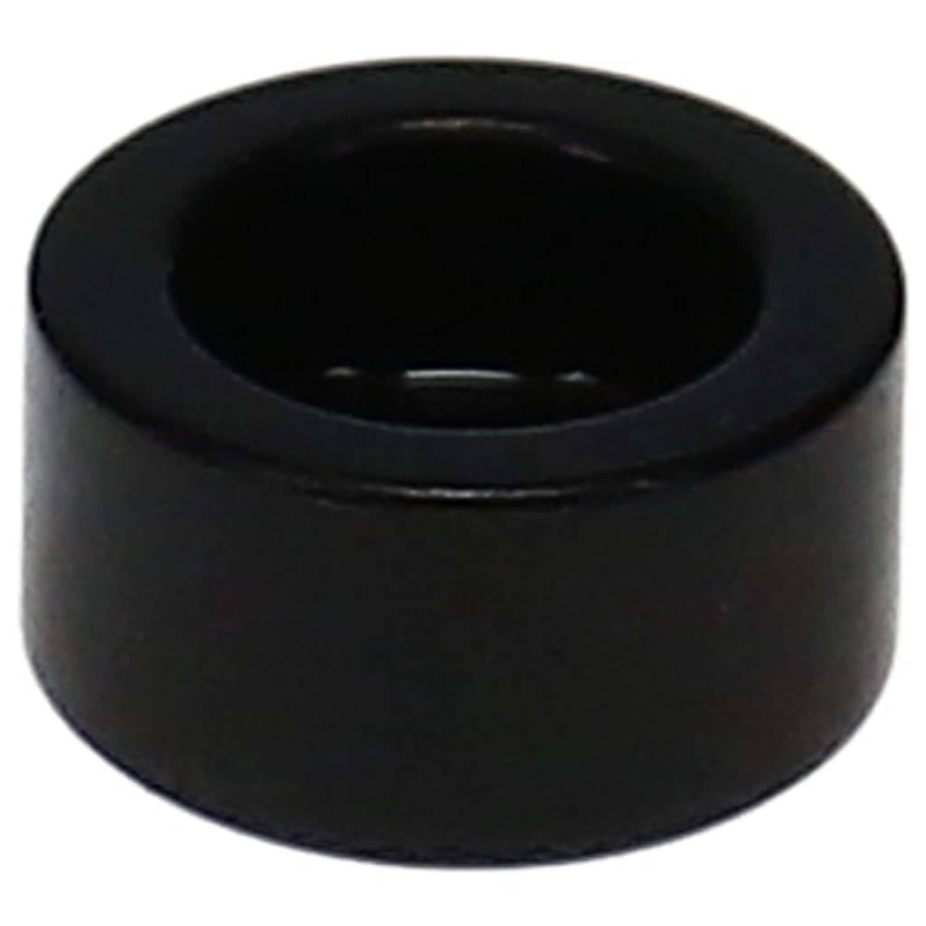MANLEY 42100-1 Valve lash Cap 7mm/.2740 Stems Photo-3 