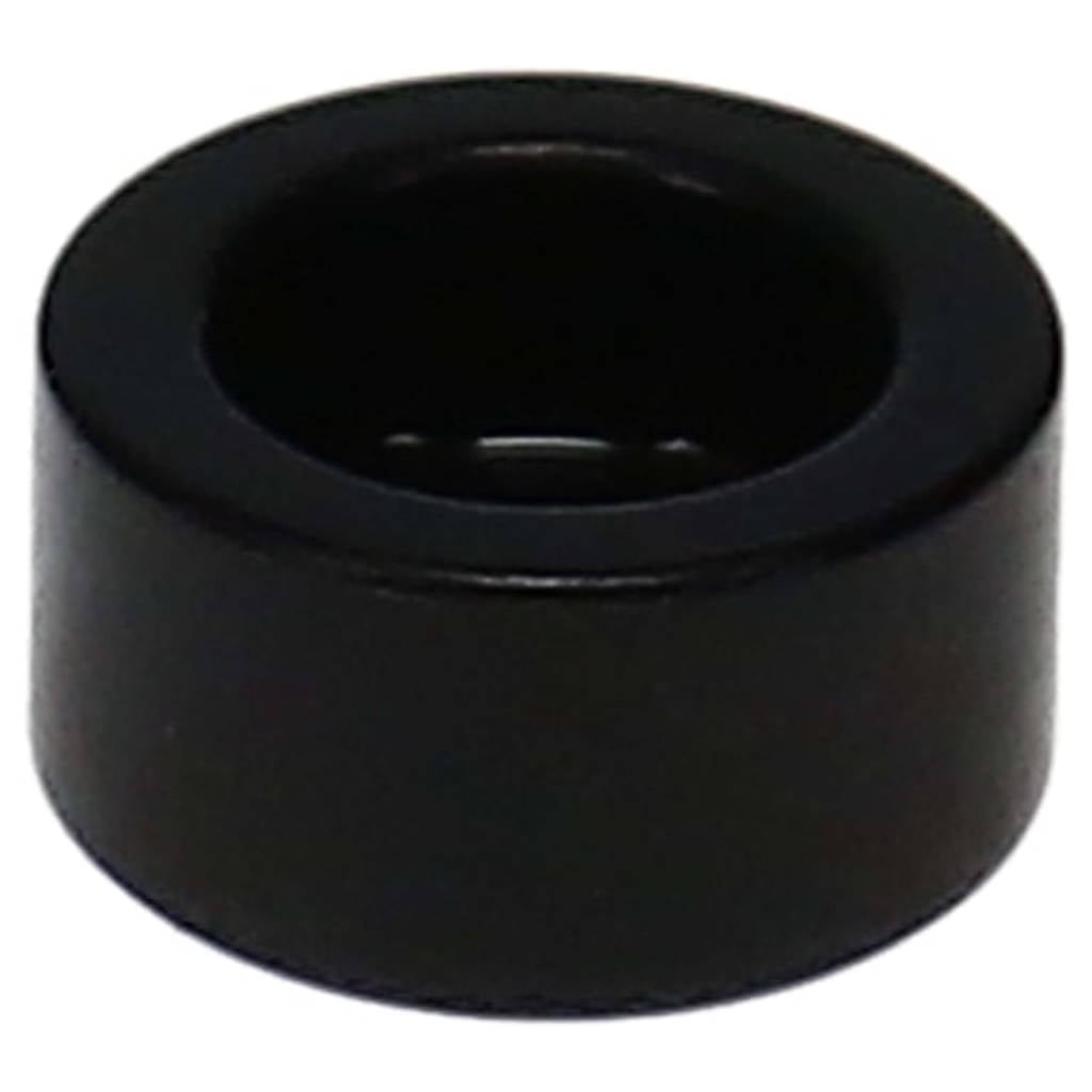MANLEY 42100-1 Valve lash Cap 7mm/.2740 Stems Photo-4 