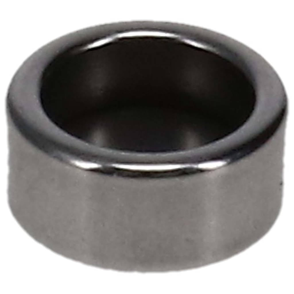 MANLEY 42104TM-1 Valve lash Cap .3415 Stem Tensilemax Photo-3 