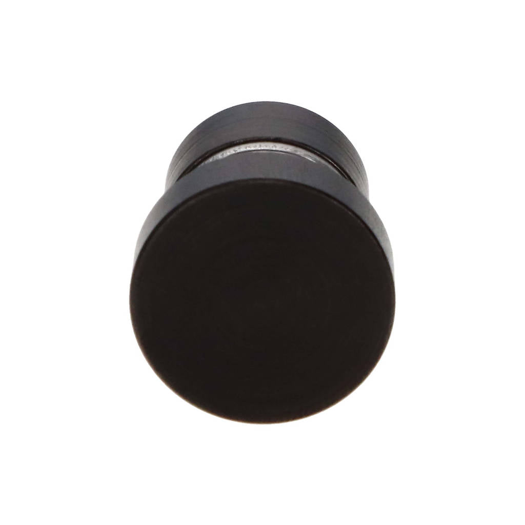 MANLEY 42145 Cmshft Thrust Button BBC Roller Photo-2 