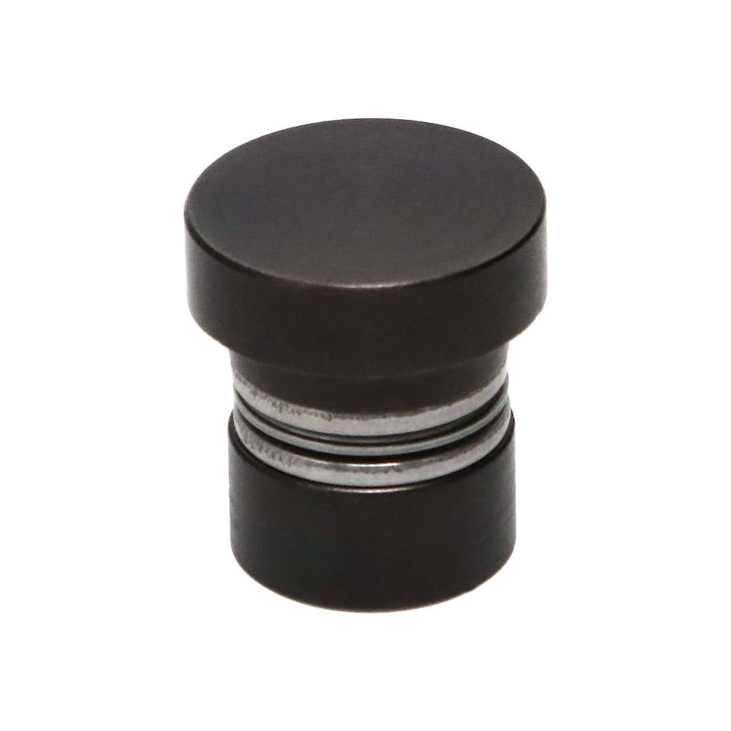 MANLEY 42145 Cmshft Thrust Button BBC Roller Photo-3 