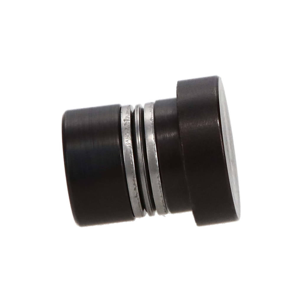 MANLEY 42145 Cmshft Thrust Button BBC Roller Photo-4 