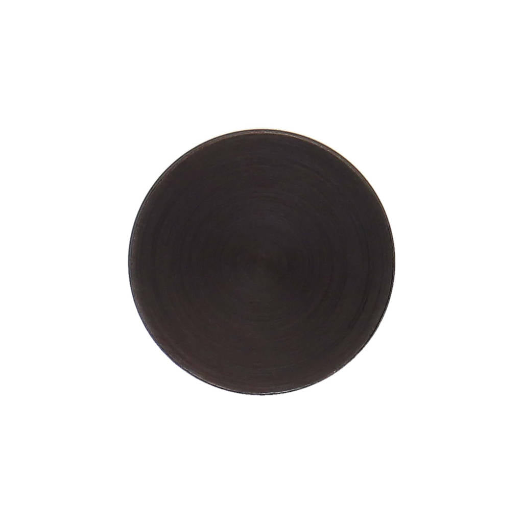 MANLEY 42145 Cmshft Thrust Button BBC Roller Photo-6 