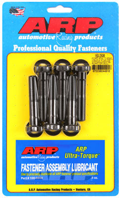 ARP 150-2506 Bolt Kit for Ford Power Stroke 6.4L Photo-0 