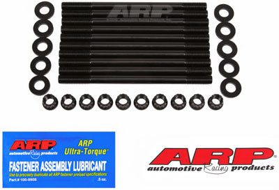 ARP 151-4204 Head Stud Kit for Ford '03 Duratec 2.3L Photo-0 