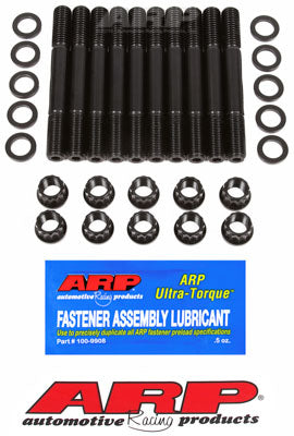 ARP 151-5402 Main Stud Kit for FORD Pinto 2300cc Inline 4 Photo-0 