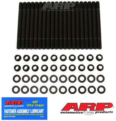 ARP 154-4202 Head Stud Kit for SB Ford Boss 302 12pt Photo-0 