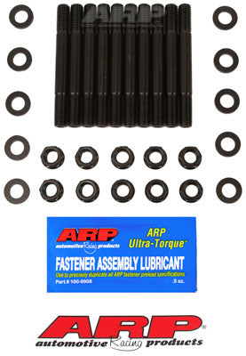ARP 154-5405 Main Stud Kit for SB FORD Australian 7/16" Photo-0 