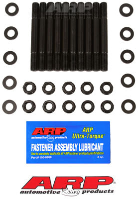 ARP 154-5405 Main Stud Kit for SB Ford Australian 7/16" Photo-0 