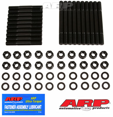 ARP 155-4002 Head Stud Kit for BB Ford SOHC 427 Photo-0 