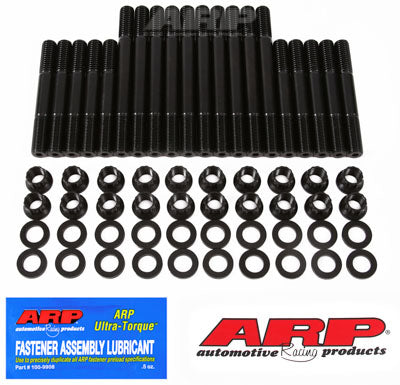 ARP 155-4202 Head Stud Kit for BB Ford SOHC 427 12pt Photo-0 