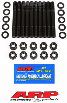 ARP 155-5401 Main Stud Kit for BB Ford 390-428 FE Series Photo-0 