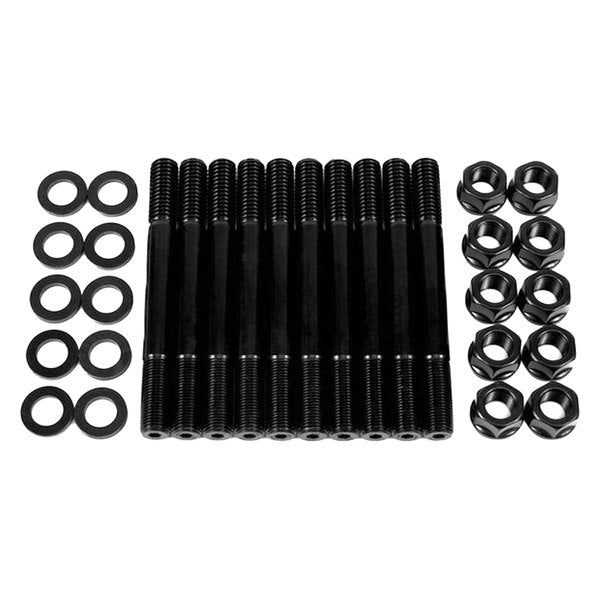 ARP 155-5402 Main Stud Kit for BB Ford Photo-0 