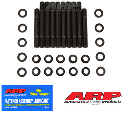 ARP 155-5421 Main Stud Kit for BB Ford 390-428 FE Series 12pt Photo-0 