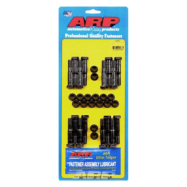 ARP 155-6001 Rod Bolt Kit for Ford Cobra Jet 428 Photo-0 