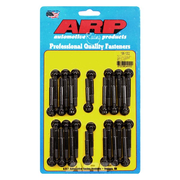 ARP 156-1002 FORD Modular 2V cam tower stud kit Photo-0 