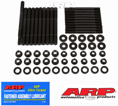 ARP 156-5802 Main Stud Kit for Ford Modular 4.6L 4V 4-bolt Photo-0 