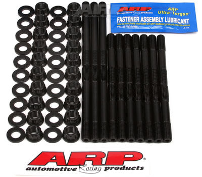 ARP 157-4301 Head Stud Kit for Rover 3.9L-4.6L V8 w/10 bolt heads Photo-0 