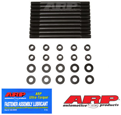 ARP 165-4201 Head Stud Kit for SATURN 1.9L SOHC '99-'02 Photo-0 