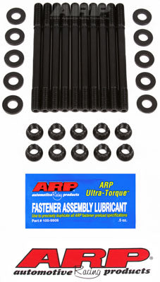 ARP 165-4202 Head Stud Kit for Saturn 1.9L DOHC '91-'99 Photo-0 