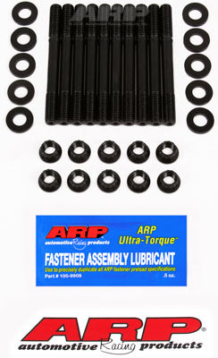 ARP 165-5402 Main Stud Kit for SATURN 1.9L DOHC '91-'99 Photo-0 