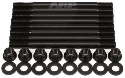 ARP 168-4201 Head Stud Kit for Sea Doo RXP-X255 Photo-0 