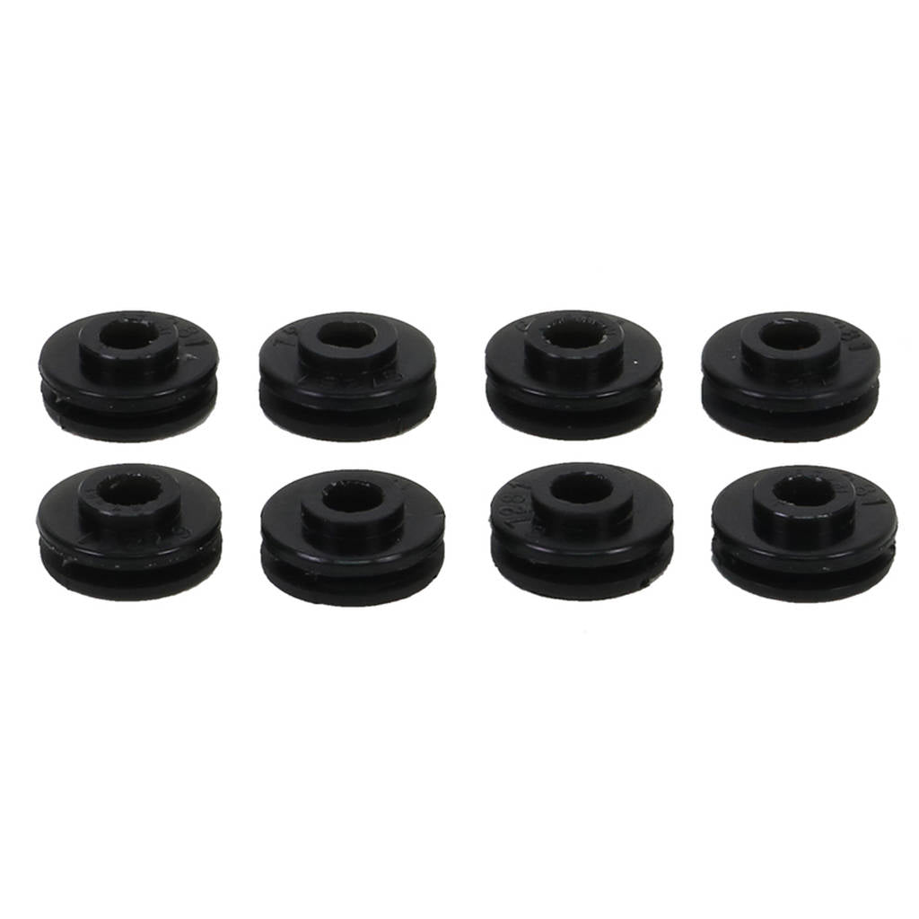 WHITELINE W23365 Sway Bar Link Bushing Photo-3 