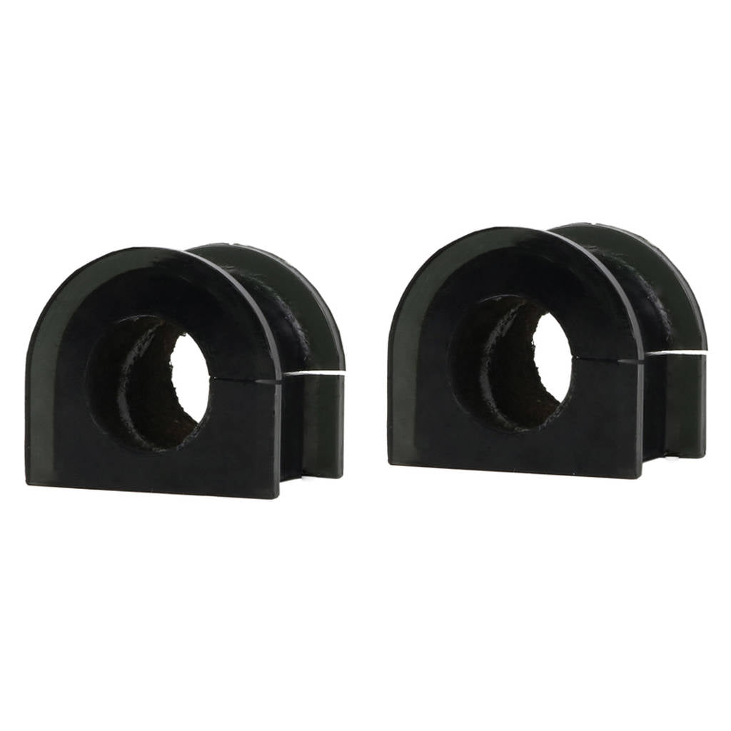 WHITELINE W22598G Sway bar - mount bushing 26mm Photo-0 