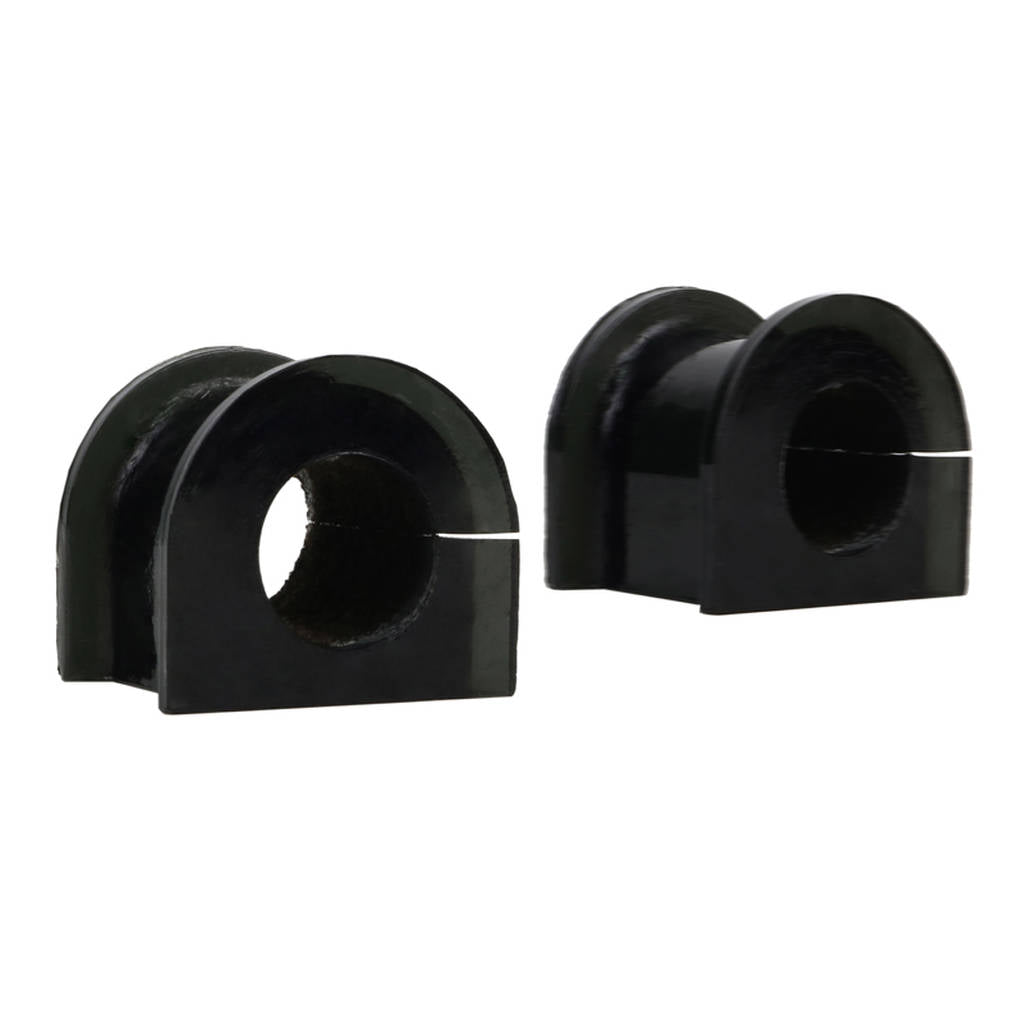 WHITELINE W22598G Sway bar - mount bushing 26mm Photo-3 
