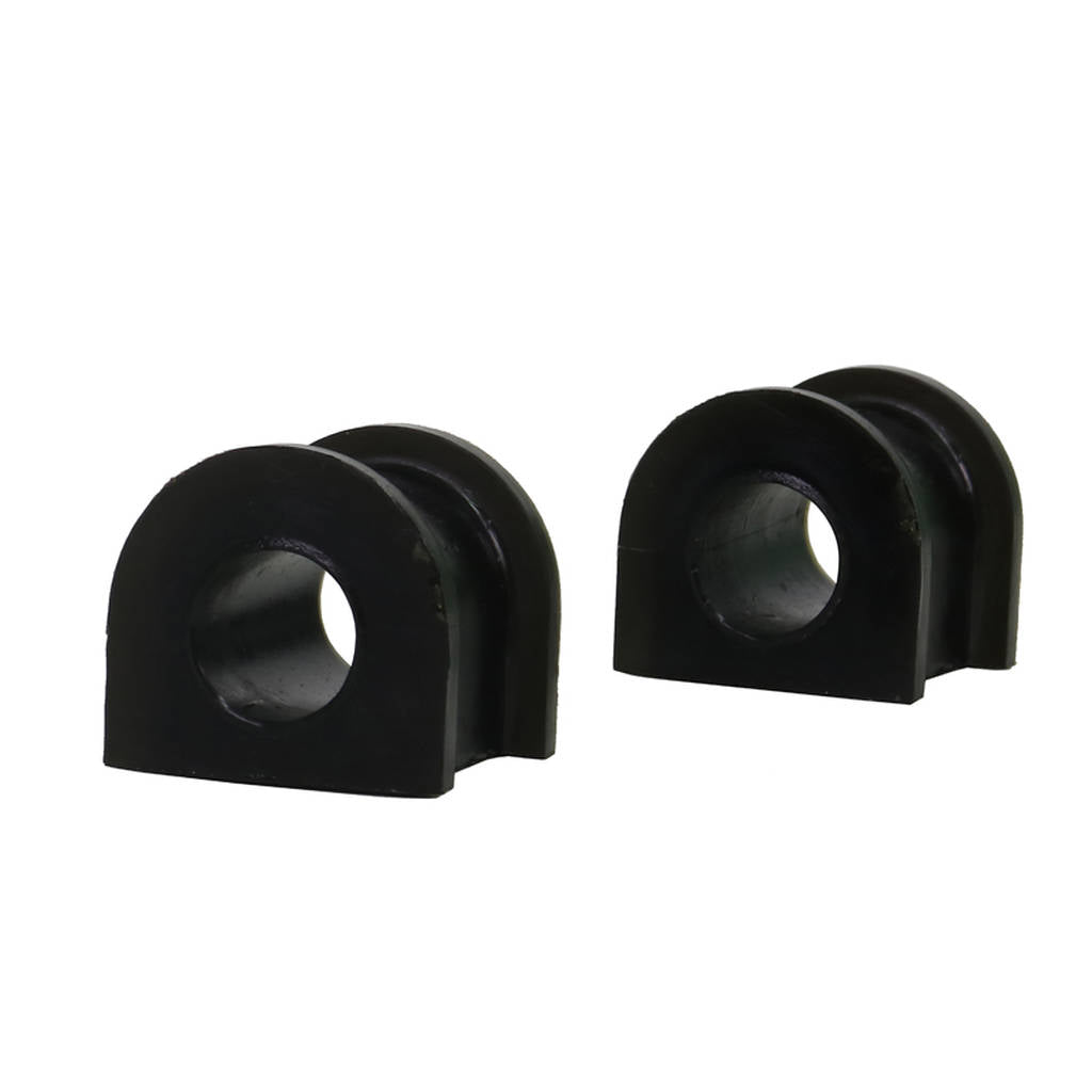 WHITELINE W23371 Anti Roll Bar Mount - Bushing Kit 19mm for Toyota Cressida, HiAce, Land Cruiser/Rav 4 Photo-0 