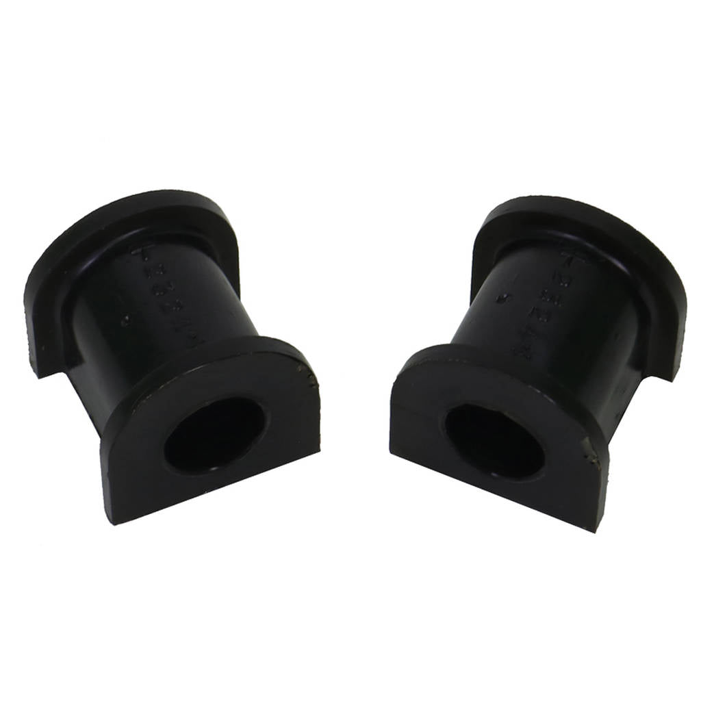 WHITELINE W23371 Anti Roll Bar Mount - Bushing Kit 19mm for Toyota Cressida, HiAce, Land Cruiser/Rav 4 Photo-2 