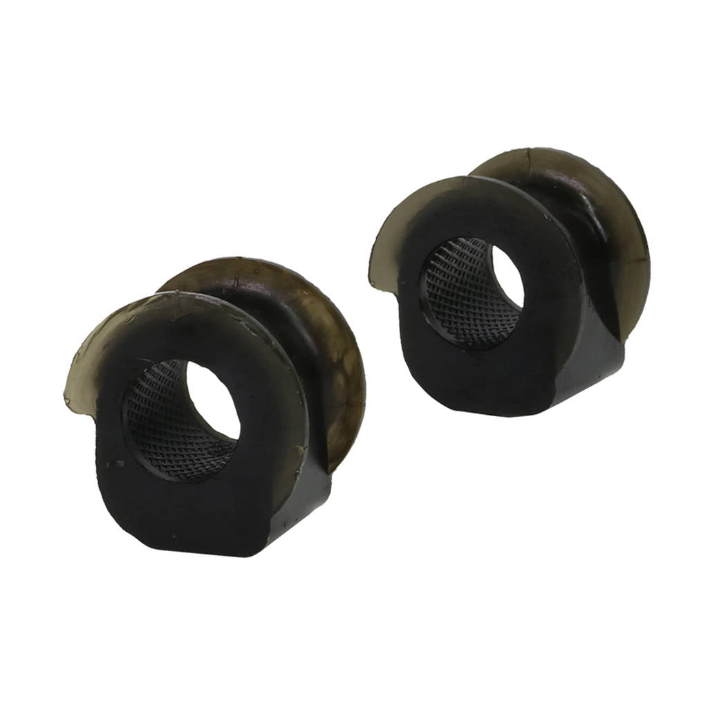 WHITELINE W33242 Front Anti Roll Bar Mount - Bushing Kit 21mm for Suzuki Swift EZ Photo-0 
