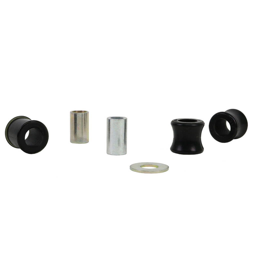 WHITELINE W83400 Rear Panhard Rod - Bushing Kit for Toyota Land Cruiser 70 Series KZJ, PZJ Photo-2 