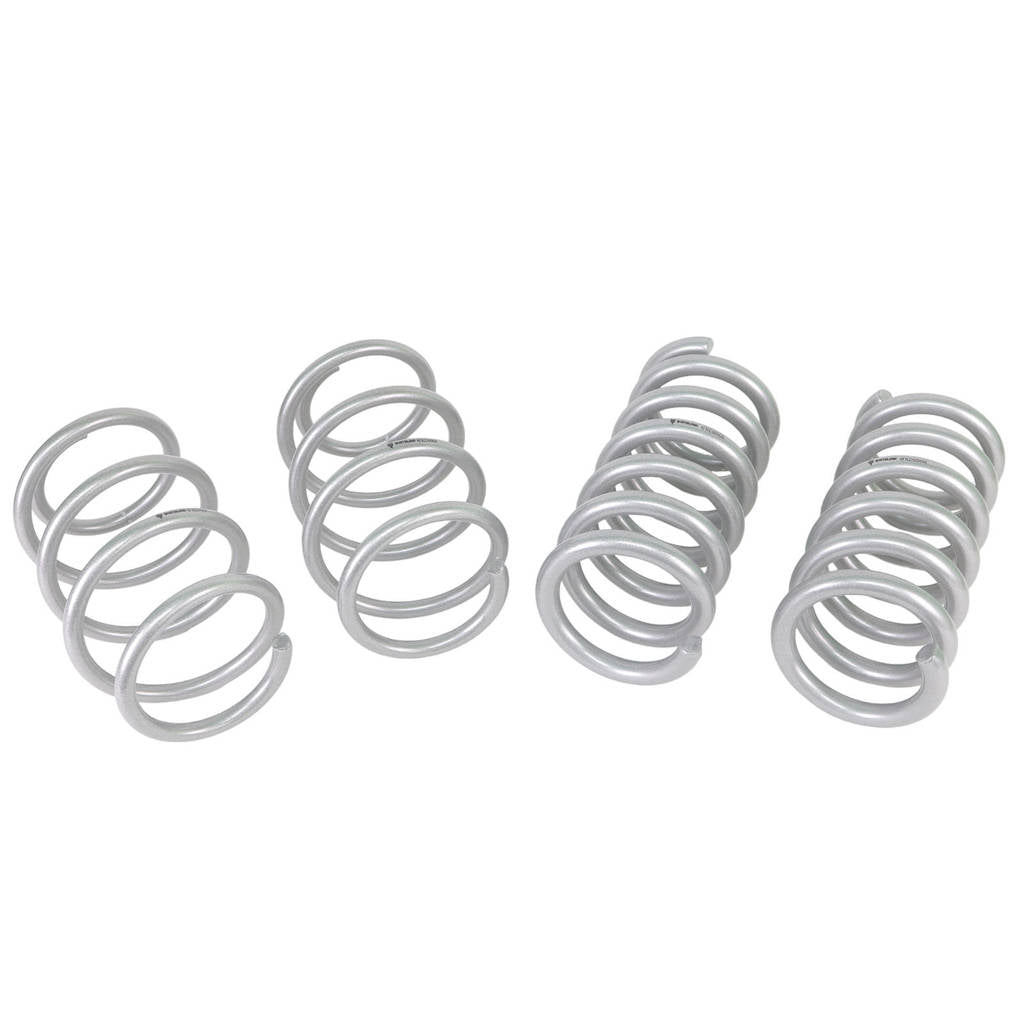 WHITELINE WSK-FRD006 Performance Lowering Kit for Ford Mustang S550/S650 GT 2015-On Photo-1 