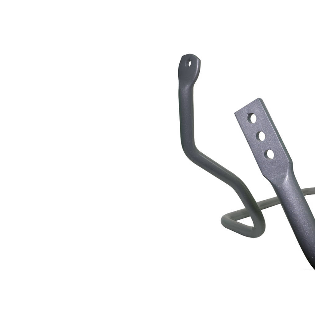 WHITELINE BFK004 Front/Rear Anti Roll Bar - Vehicle Kit for Ford Focus RS LV Photo-3 