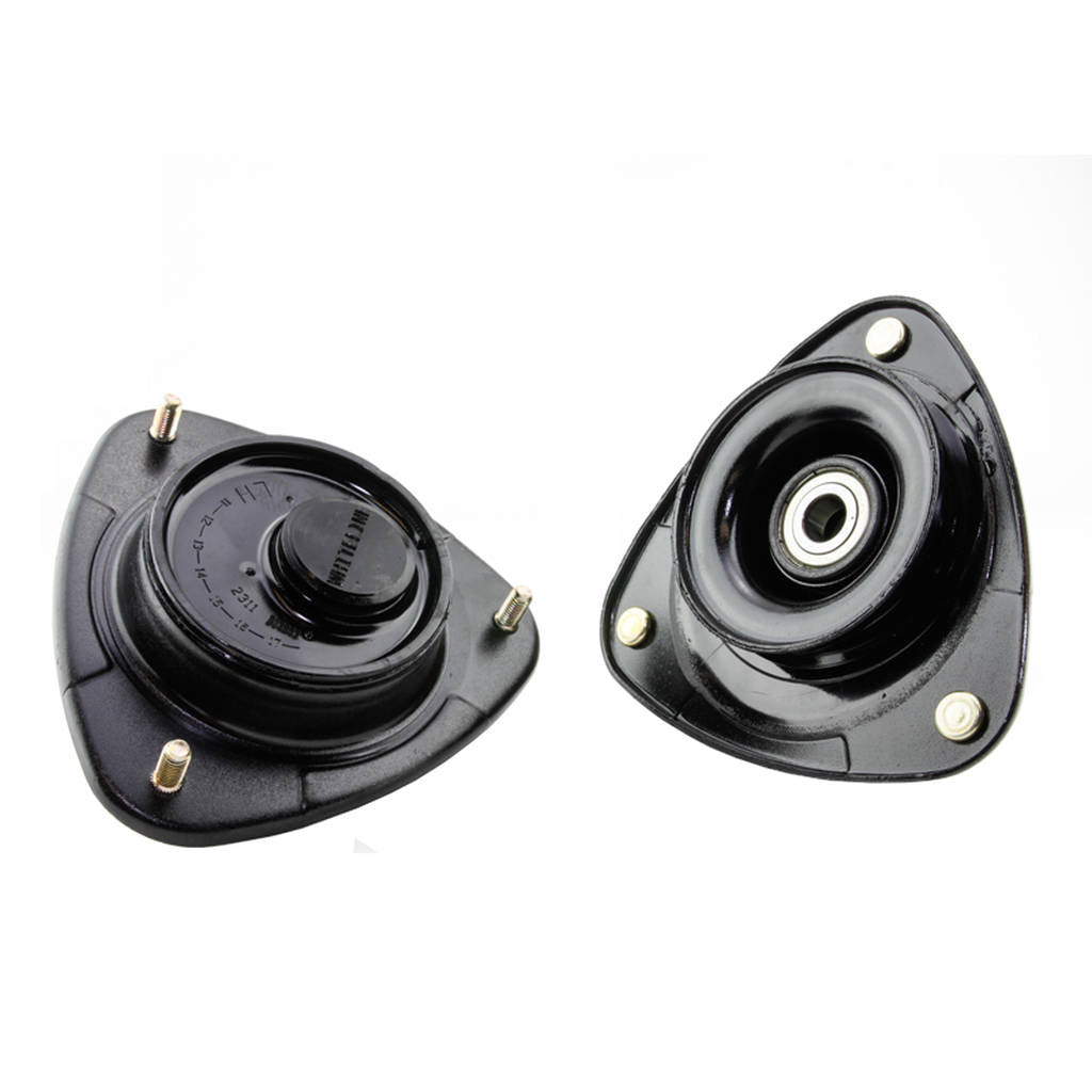 WHITELINE KCA409 Caster/Camber Offset Front Strut Mount - Kit for Subaru Impreza, Levorg/XV Photo-2 