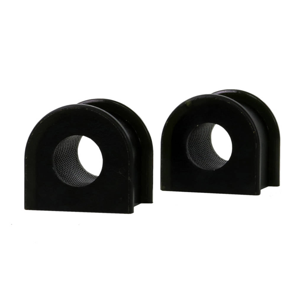 WHITELINE W23455 Rear Sway Bar Bushing - 22mm Photo-0 