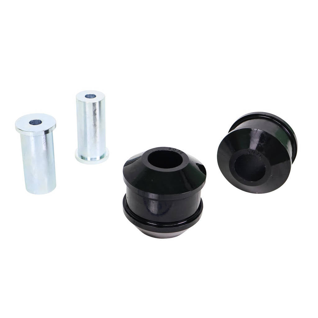 WHITELINE W83391 Radius Arm Lower Bushing Photo-0 