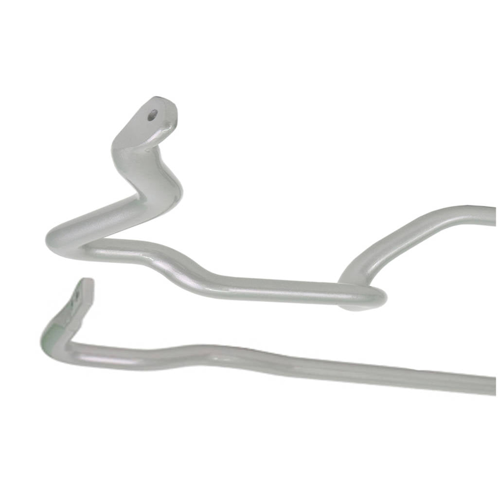 WHITELINE BHK009 Front/Rear Sway Bar - Vehicle Kit for Honda Civic 6th Gen EJ, EK, EM Photo-3 
