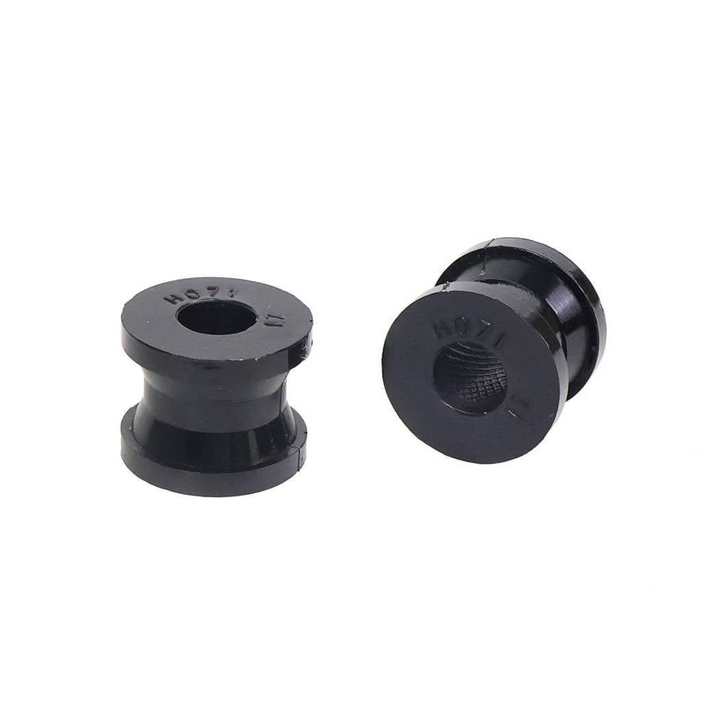 WHITELINE W23367 Rear Anti Roll Bar Link - Upper Bushing Kit for Holden Commodore VN-VS/HSV Photo-0 