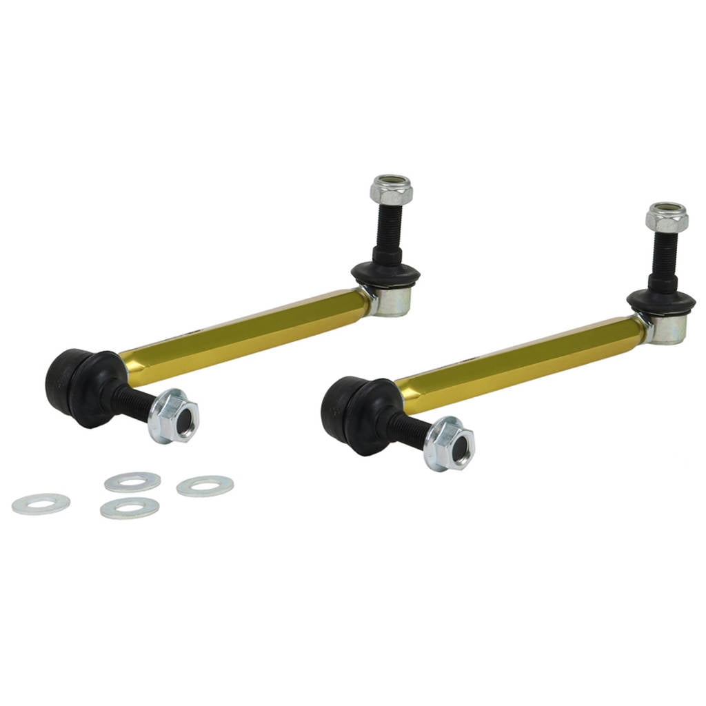 WHITELINE KLC180-235 Sway Bar Link Photo-0 