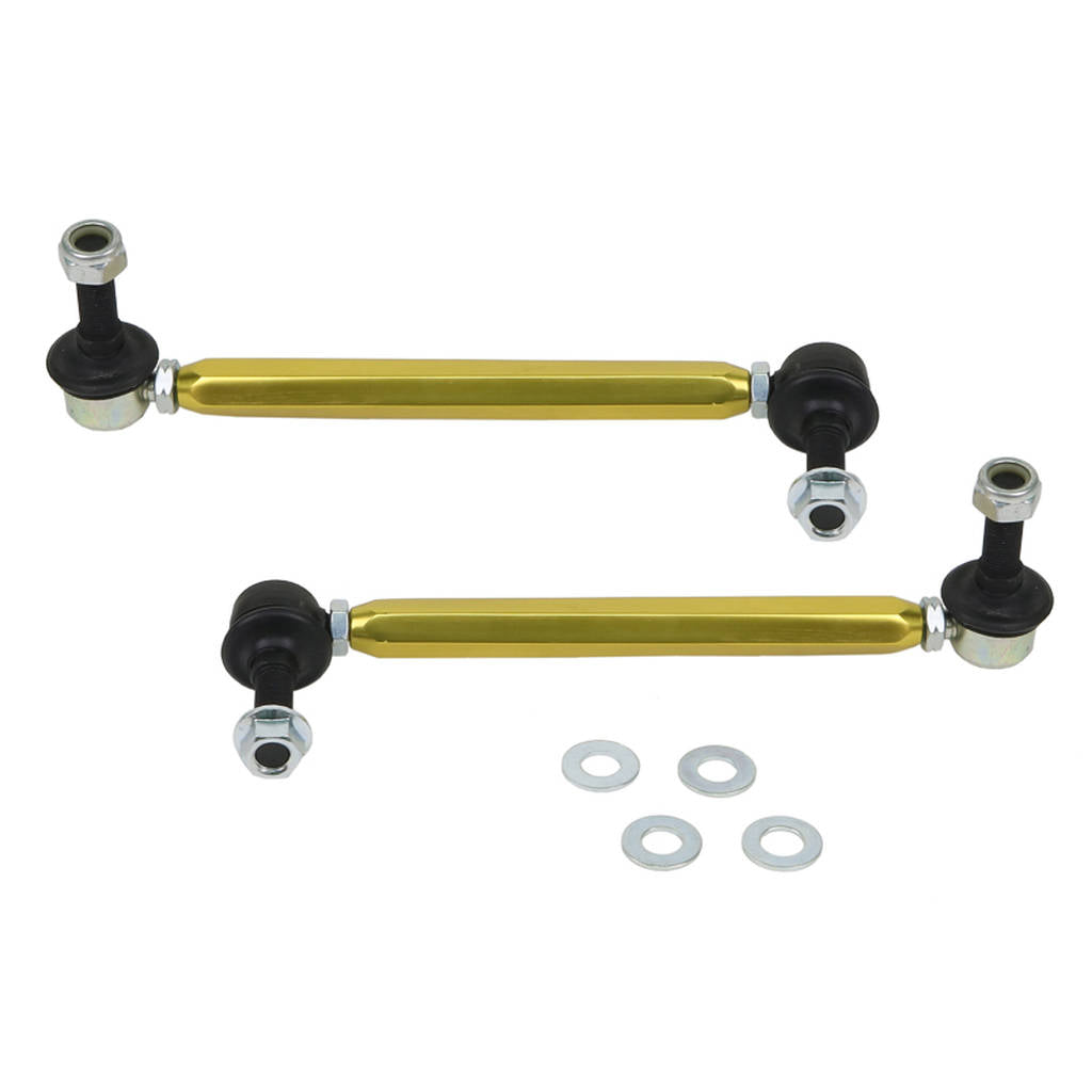 WHITELINE KLC180-235 Sway Bar Link Photo-2 