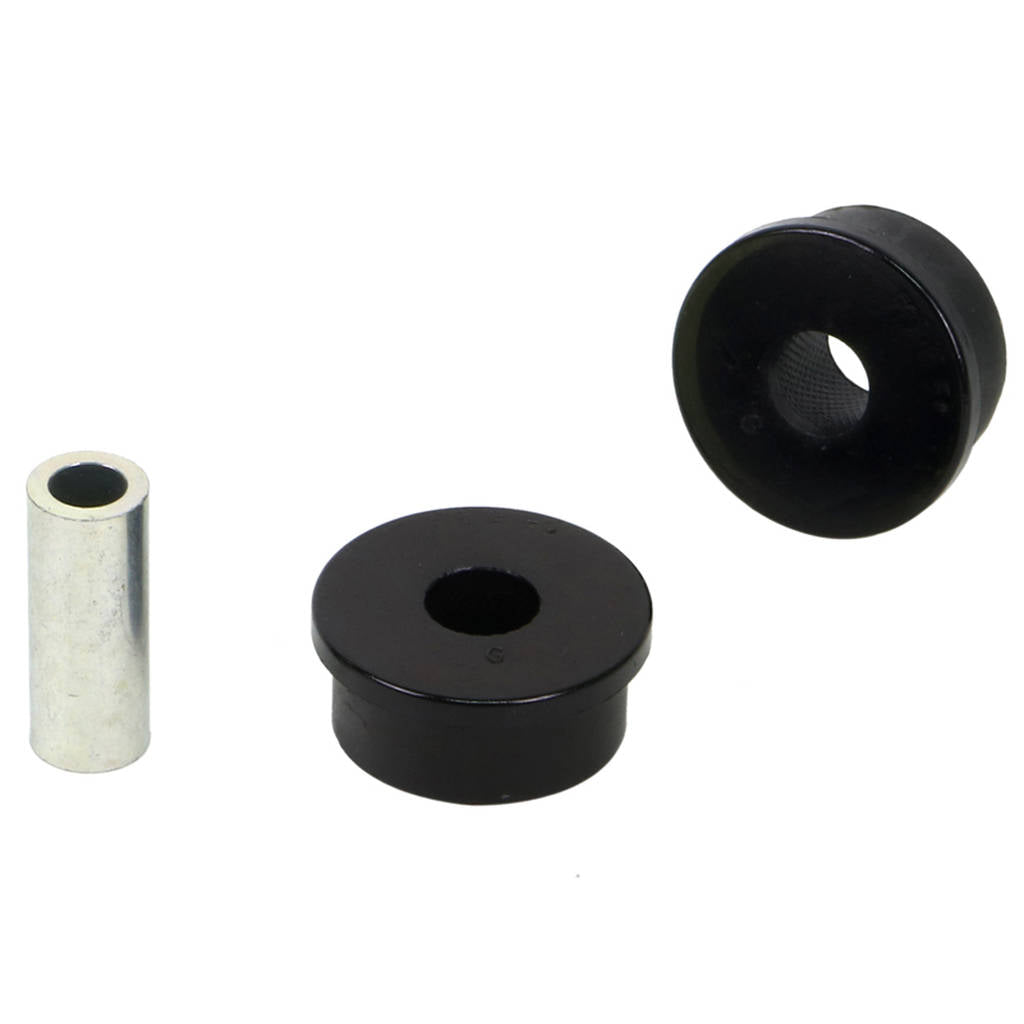 WHITELINE W82589A Front Panhard Rod - To Differential Bushing Kit for Jeep Cherokee, Grand Cherokee/Wrangler Photo-4 