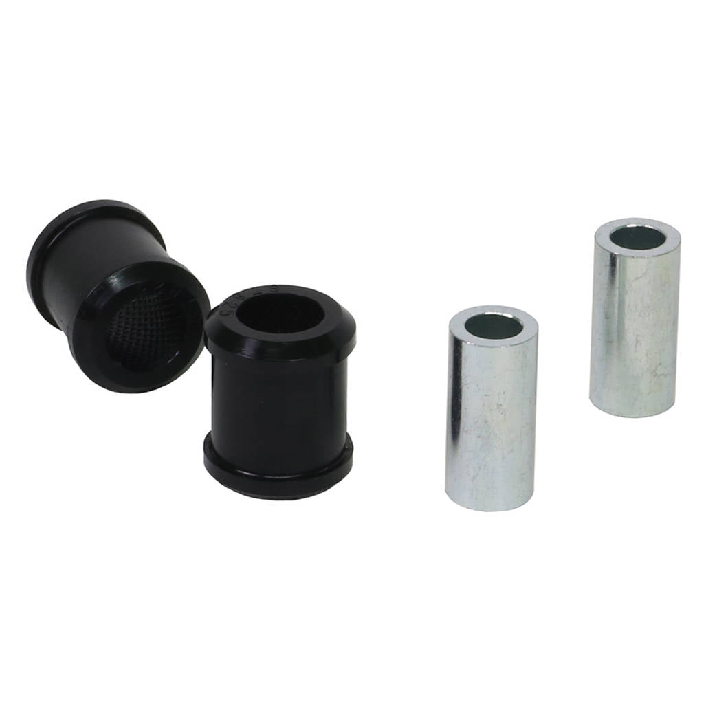 WHITELINE W83396 Panhard Rod - Bushing Kit for Suzuki Jimny/Sierra Photo-3 