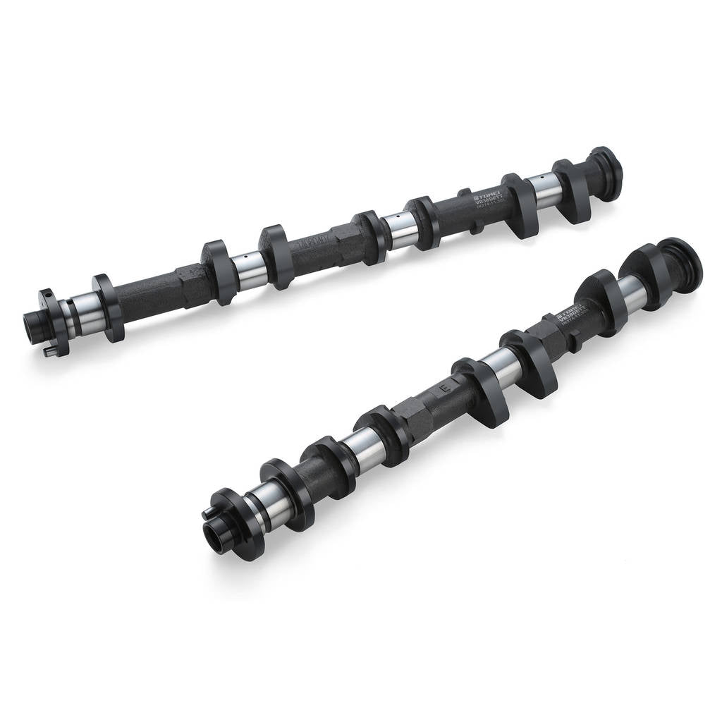 TOMEI TA301C-NS01B CAMSHAFT PROCAM VR38DETT IN 274-11.30 Photo-0 