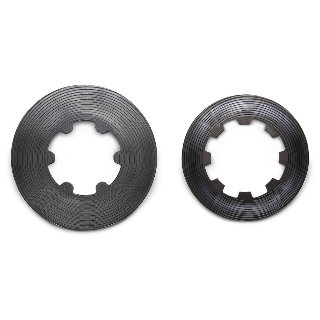 TOMEI TC102A-NSHA2 LSD PRO KIT TECHNICAL TRAX ADVANCE NISSAN HA2 Photo-5 