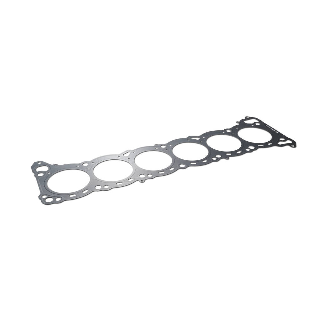 TOMEI TA4070-NS05B HEAD GASKET RB26DETT 87.0-1.5mm Photo-0 