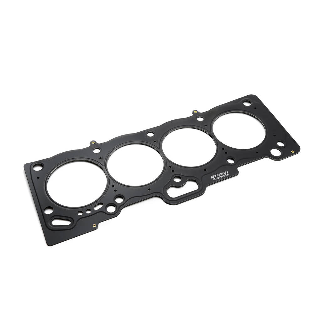 TOMEI TA4070-TY02A HEAD GASKET 4AG 20 VALVE 82.5-0.6mm Photo-0 