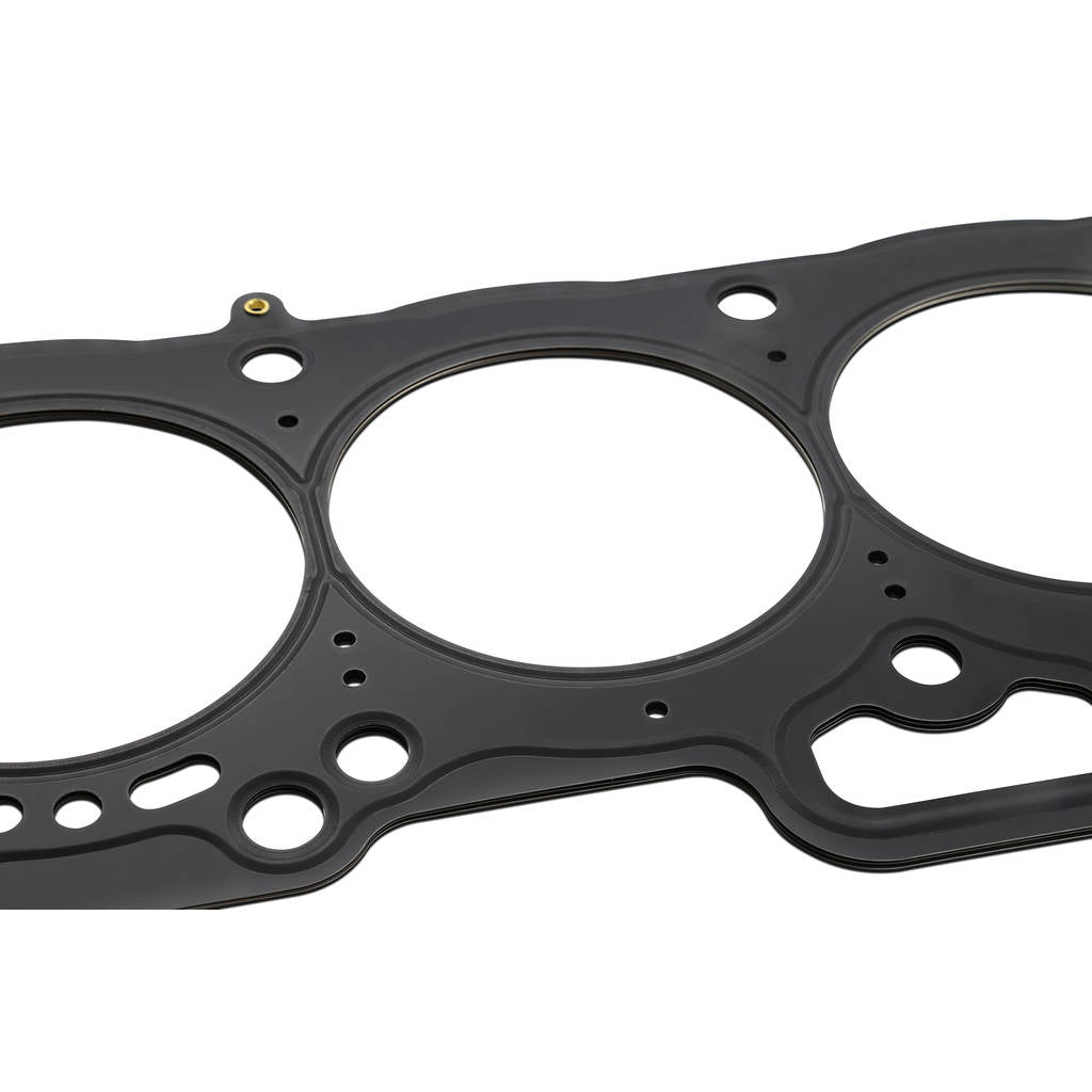 TOMEI TA4070-TY02A HEAD GASKET 4AG 20 VALVE 82.5-0.6mm Photo-1 